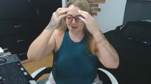 goloza online show from November 25, 2:47 am