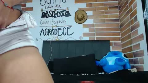 goloza online show from April 16, 3:18 am