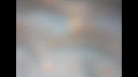 perlita070822 online show from February 2, 4:26 am