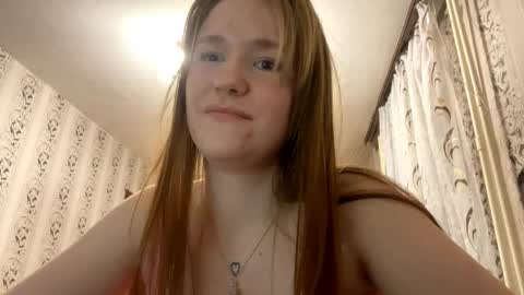 Julia online show from March 3, 2:56 pm