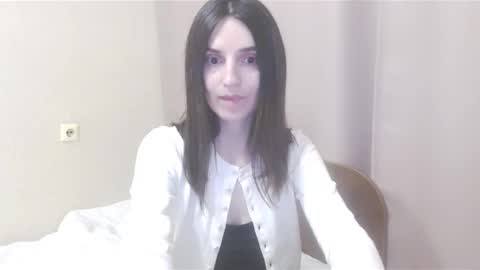 persephonex online show from October 22, 11:21 pm