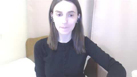 persephonex online show from November 15, 2:23 am