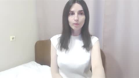 persephonex online show from October 10, 3:00 am