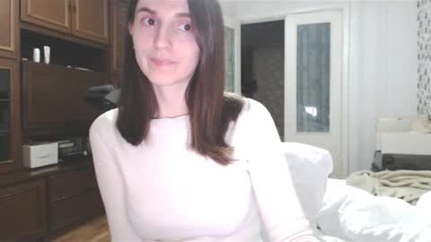 persephonex online show from September 14, 11:24 pm