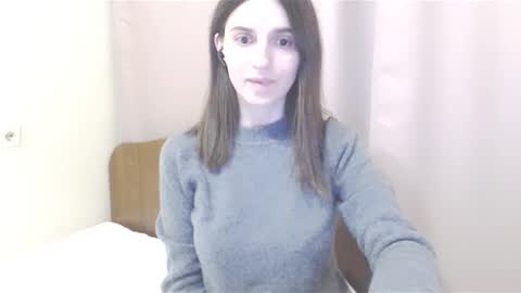 persephonex online show from October 24, 7:43 pm