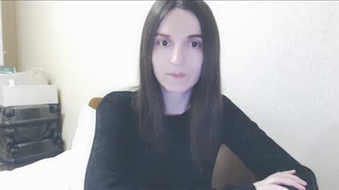 persephonex online show from April 16, 7:46 pm