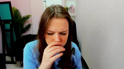 horror flying on the wings of the night.... online show from February 23, 6:12 am