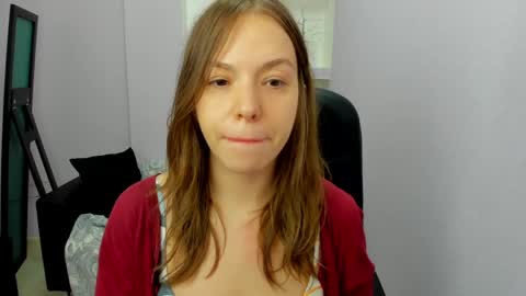 horror flying on the wings of the night.... online show from April 5, 10:36 am