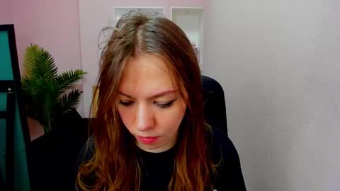 horror flying on the wings of the night.... online show from September 29, 3:50 pm