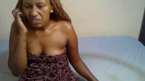 peru_queen online show from November 20, 7:53 am