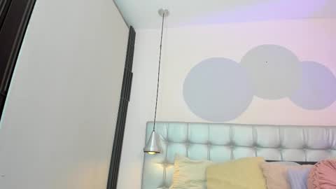 Lizza online show from March 6, 11:47 am