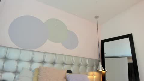 Lizza online show from February 28, 11:36 am