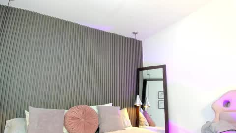 Lizza online show from January 14, 11:37 am