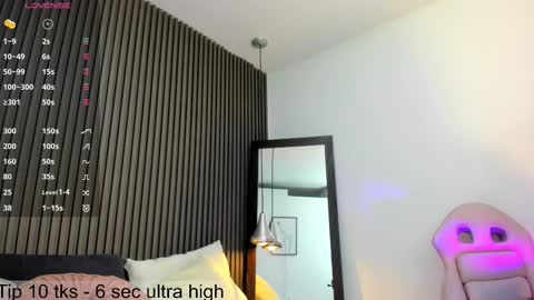 Lizza online show from November 18, 11:44 am