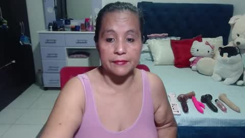 SAMY online show from October 18, 9:56 am