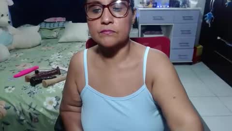 SAMY online show from February 19, 12:05 pm