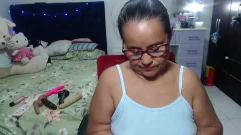 SAMY online show from March 13, 11:55 am