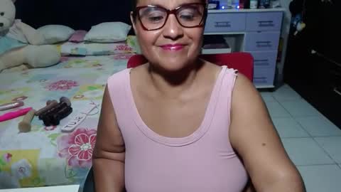 SAMY online show from February 5, 11:24 am