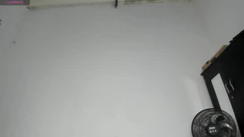  Alexandra  online show from March 3, 8:42 am