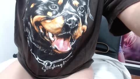  Nicole   online show from February 10, 2:05 pm