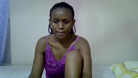 peshy3 online show from March 24, 10:42 am