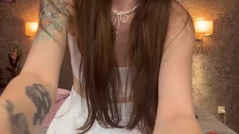 petalpage online show from October 2, 10:37 pm