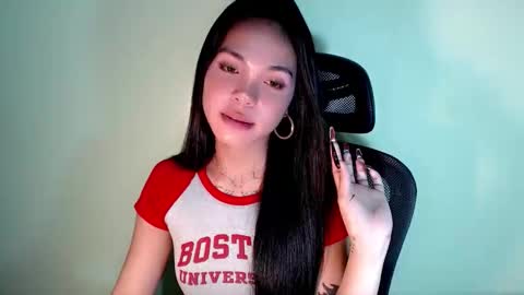 angel online show from September 23, 12:36 pm