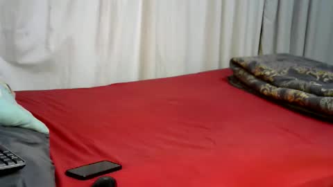 Anya online show from September 28, 8:08 am