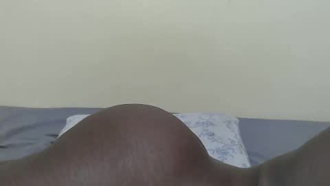 petite_bunni online show from June 22, 5:10 pm