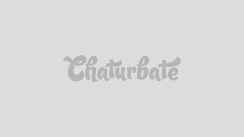 Desiree online show from July 19, 5:04 pm