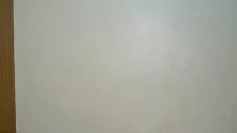 Desiree online show from October 30, 10:00 pm