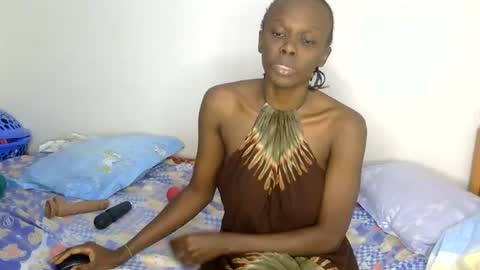 Desiree online show from August 2, 4:21 pm