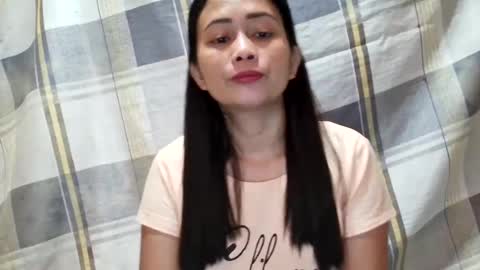 sam online show from July 26, 2:08 am