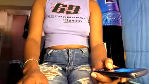 Petite loverr online show from July 1, 11:32 am