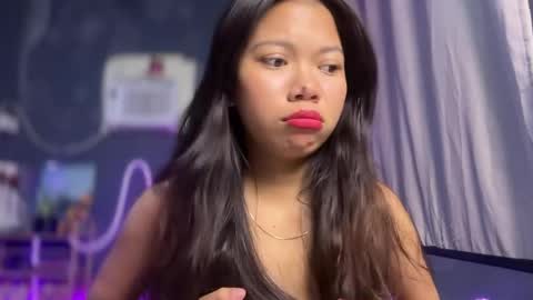 Novy online show from March 30, 6:13 am