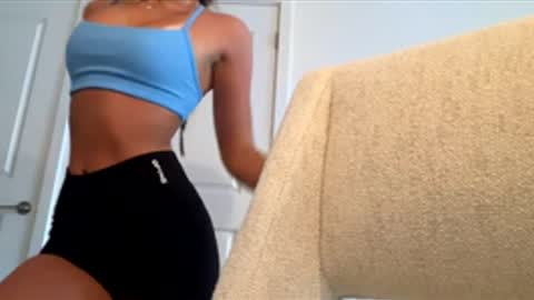 petite_pretty22 online show from June 10, 11:47 pm