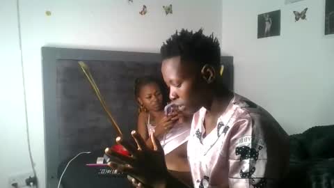 petite_queen69 online show from June 10, 12:04 pm