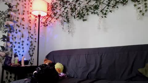 C    online show from December 28, 8:04 pm