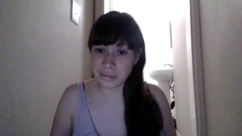 Petitedoll30 online show from September 16, 10:29 pm