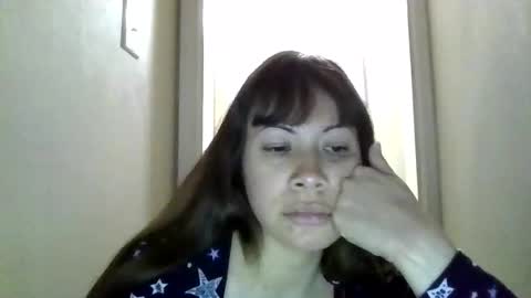 Petitedoll30 online show from February 2, 3:49 am