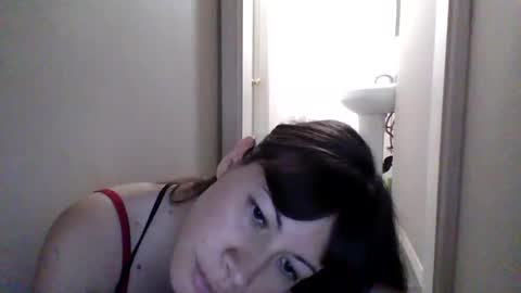 Petitedoll30 online show from September 12, 12:44 am