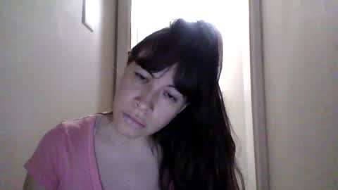 Petitedoll30 online show from October 9, 8:57 pm