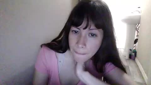 Petitedoll30 online show from October 30, 7:48 pm