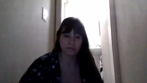 Petitedoll30 online show from October 13, 11:51 pm