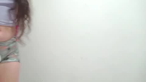 danna online show from March 7, 3:40 am