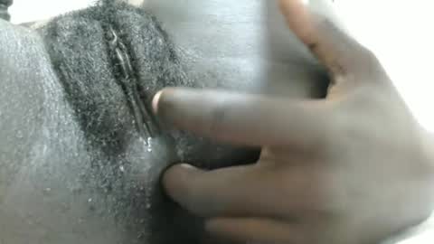 petiteme1 online show from October 14, 1:08 am