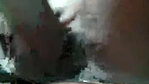 petiteme1 online show from March 9, 6:11 pm