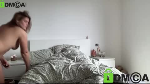 lara online show from March 6, 11:16 am