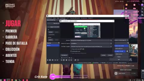 Sally online show from October 20, 12:52 pm