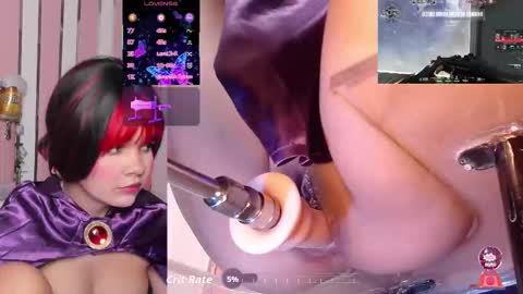 Sally online show from October 3, 4:39 am